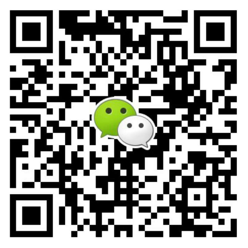 巢湖海泉裝飾工程有限公司